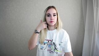 Watch alice_rays_ New Porn Video [Chaturbate] - new, 18, teen, bigboobs
