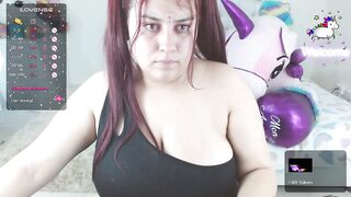 Watch mabelrose_1 New Porn Video [Stripchat] - twerk, creampie, twerk-young, smoking, interactive-toys