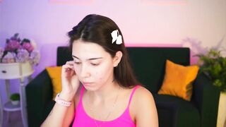StacyGonzales New Porn Video [Stripchat] - girls, couples, small-audience, yoga, russian