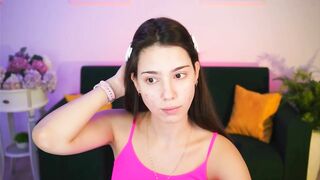 StacyGonzales New Porn Video [Stripchat] - girls, couples, small-audience, yoga, russian
