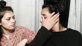 MELINDA_ANGEEL New Porn Video [Stripchat] - twerk-teens, latin-teens, ahegao, spanking, new-athletic
