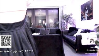Watch webcamrecording Webcam Porn Video [Chaturbate] - german, anal, young, lovense, squirt