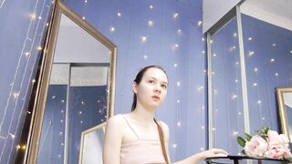 kriskras__ HD Porn Video [Chaturbate] - new, young, smalltits, 18, teen