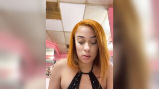 rennibear Webcam Porn Video [Stripchat] - double-penetration, smoking, pov, big-ass-teens, striptease-teens