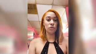 rennibear Webcam Porn Video [Stripchat] - double-penetration, smoking, pov, big-ass-teens, striptease-teens