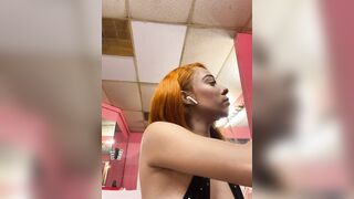 rennibear Webcam Porn Video [Stripchat] - double-penetration, smoking, pov, big-ass-teens, striptease-teens