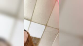 rennibear Webcam Porn Video [Stripchat] - double-penetration, smoking, pov, big-ass-teens, striptease-teens