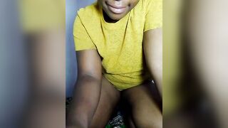 diva_254 New Porn Video [Stripchat] - recordable-privates, fingering-ebony, topless, new-cheapest-privates, new-mobile