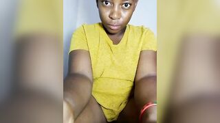 diva_254 New Porn Video [Stripchat] - recordable-privates, fingering-ebony, topless, new-cheapest-privates, new-mobile