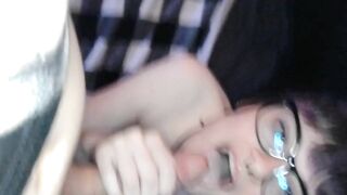 Watch darlingwillow Webcam Porn Video [Chaturbate] - new, feet, young, skinny, petite
