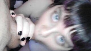 Watch darlingwillow Webcam Porn Video [Chaturbate] - new, feet, young, skinny, petite