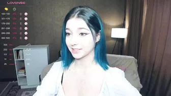 Watch your_desssert's Porn Video Collection. your_desssert Cam ...
