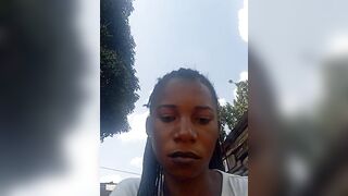 Watch Hotbarbie256 New Porn Video [Stripchat] - lesbians, topless-ebony, humiliation, flashing, fingering