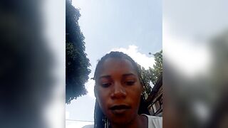 Watch Hotbarbie256 New Porn Video [Stripchat] - lesbians, topless-ebony, humiliation, flashing, fingering