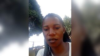 Watch Hotbarbie256 New Porn Video [Stripchat] - lesbians, topless-ebony, humiliation, flashing, fingering
