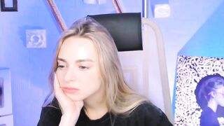 Watch JuliaBrewer Webcam Porn Video [Stripchat] - latex, twerk, big-tits-white, cam2cam, young