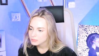 Watch JuliaBrewer Webcam Porn Video [Stripchat] - latex, twerk, big-tits-white, cam2cam, young