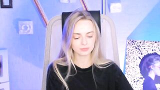 Watch JuliaBrewer Webcam Porn Video [Stripchat] - latex, twerk, big-tits-white, cam2cam, young
