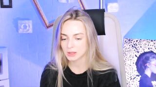 Watch JuliaBrewer Webcam Porn Video [Stripchat] - latex, twerk, big-tits-white, cam2cam, young
