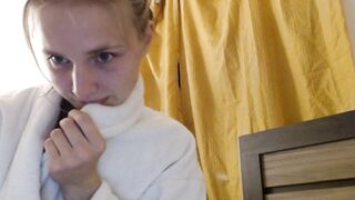 Watch nympholympians Webcam Porn Video [Chaturbate] - sweet, greeneyes, shorthair, armpits