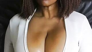 Watch Bustypillows HD Porn Video [Stripchat] - squirt, big-tits, spanking, ebony-milfs, gagging
