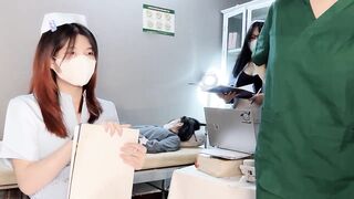Watch Su_Su99 Webcam Porn Video [Stripchat] - doggy-style, cam2cam, shaven, anal, anal-asian