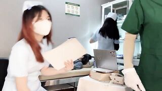 Watch Su_Su99 Webcam Porn Video [Stripchat] - doggy-style, cam2cam, shaven, anal, anal-asian