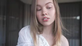 Wildsable_ Webcam Porn Video [Chaturbate] - lingerie ...
