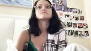 corygallagher HD Porn Video [Stripchat] - striptease-latin, striptease, petite-young, latin-young, dildo-or-vibrator-young