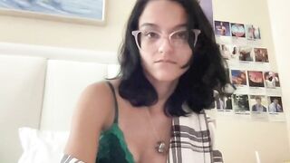corygallagher HD Porn Video [Stripchat] - striptease-latin, striptease, petite-young, latin-young, dildo-or-vibrator-young