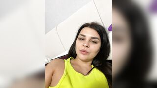 __fantasiesarereal__ HD Porn Video [Stripchat] - white-young, big-tits, twerk-young, dirty-talk, blondes