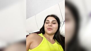 __fantasiesarereal__ HD Porn Video [Stripchat] - white-young, big-tits, twerk-young, dirty-talk, blondes