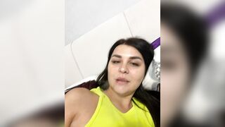 __fantasiesarereal__ HD Porn Video [Stripchat] - white-young, big-tits, twerk-young, dirty-talk, blondes