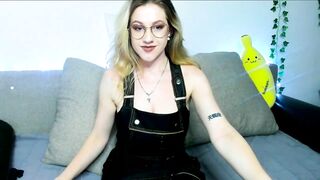 MyWendy Webcam Porn Video [Stripchat] - curvy-white, sex-toys, affordable-cam2cam, recordable-privates, curvy-blondes