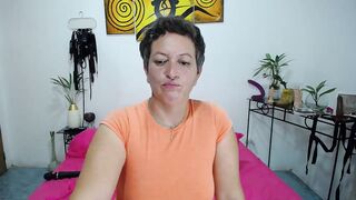 Carry_Big HD Porn Video [Stripchat] - interactive-toys, venezuelan, big-tits, orgasm, curvy-latin