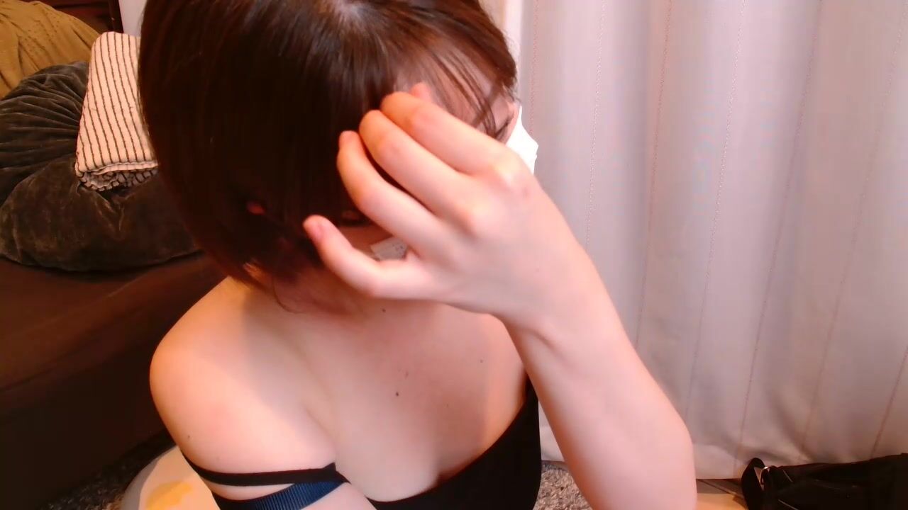 Watch ruri_xo Webcam Porn Video [Stripchat] - big-ass-young, squirt-asian,  masturbation, kissing, big-ass-asian