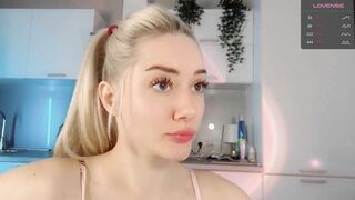 say_me___yep Hot Porn Video [Chaturbate] - deepthroat, smalltits, 18, blowjob, teen