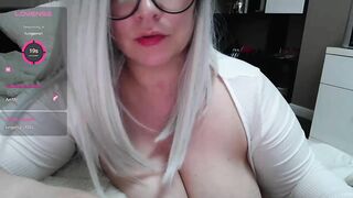 tanya_vader Hot Porn Video [Chaturbate] - feet, bigass, squirt, lush, bigboobs