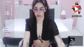 pamelamiler_ HD Porn Video [Stripchat] - handjob, anal-toys, ahegao, cheapest-privates-latin, smoking