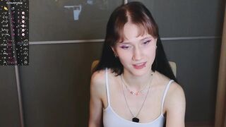 Watch Jay_winter_ New Porn Video [Stripchat] - masturbation, recordable-publics, new-cheapest-privates, anal, deepthroat