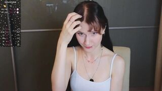 Watch Jay_winter_ New Porn Video [Stripchat] - masturbation, recordable-publics, new-cheapest-privates, anal, deepthroat