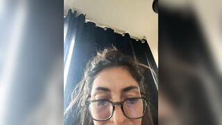 Watch amanilouve HD Porn Video [Stripchat] - couples, luxurious-privates, interactive-toys, french, big-ass