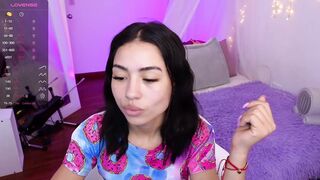 Watch samantha_bss HD Porn Video [Stripchat] - latin, cheap-privates-latin, fingering-latin, cheap-privates-best, brunettes-teens
