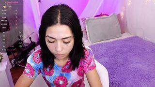 Watch samantha_bss HD Porn Video [Stripchat] - latin, cheap-privates-latin, fingering-latin, cheap-privates-best, brunettes-teens