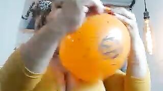 Watch mademooms Webcam Porn Video [Stripchat] - pussy-licking, erotic-dance, recordable-publics, striptease-latin, recordable-privates