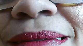 Watch mademooms Webcam Porn Video [Stripchat] - pussy-licking, erotic-dance, recordable-publics, striptease-latin, recordable-privates