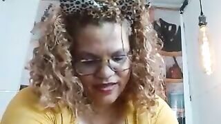 Watch mademooms Webcam Porn Video [Stripchat] - pussy-licking, erotic-dance, recordable-publics, striptease-latin, recordable-privates