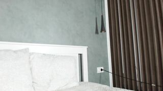 persian_baddie Webcam Porn Video [Chaturbate] - nolush, nature, queen, pussyhairy, creampie