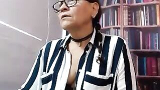 Watch mrsrebeccas HD Porn Video [Stripchat] - fingering-latin, anal-toys, titty-fuck, cheapest-privates-best, colombian-petite