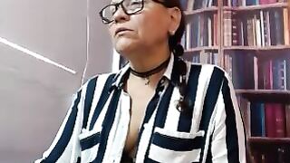 Watch mrsrebeccas HD Porn Video [Stripchat] - fingering-latin, anal-toys, titty-fuck, cheapest-privates-best, colombian-petite